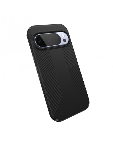 Speck Presidio2 Grip Magnet -...