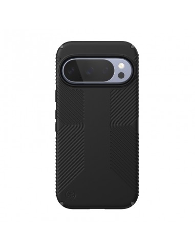 Speck Presidio2 Grip Magnet -...