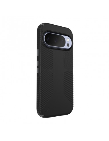 Speck Presidio2 Grip Magnet -...