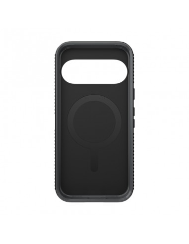 Speck Presidio2 Grip Magnet -...
