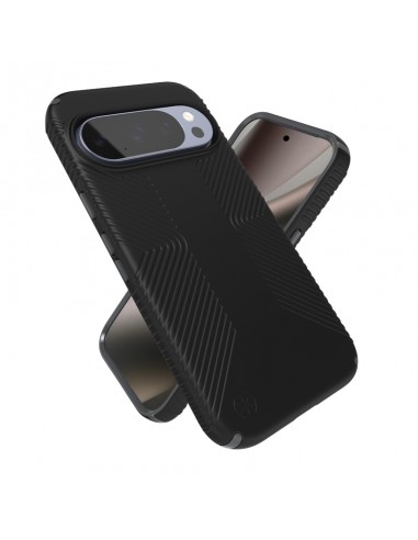Speck Presidio2 Grip Magnet -...