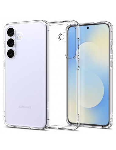 Spigen Ultra Hybrid - Case for...