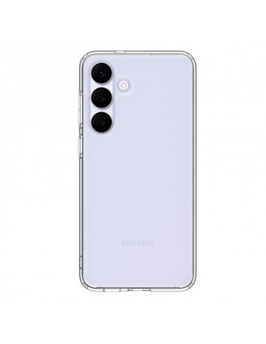 Spigen Ultra Hybrid - Case for...