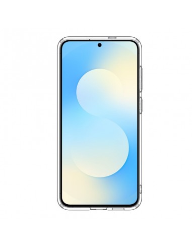 Spigen Ultra Hybrid - Case for...