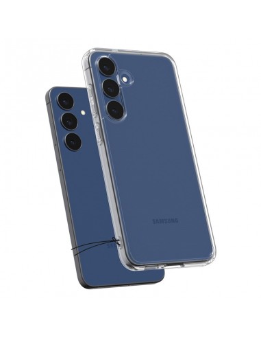 Spigen Ultra Hybrid - Case for...
