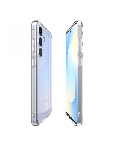 Spigen Ultra Hybrid - Case for...