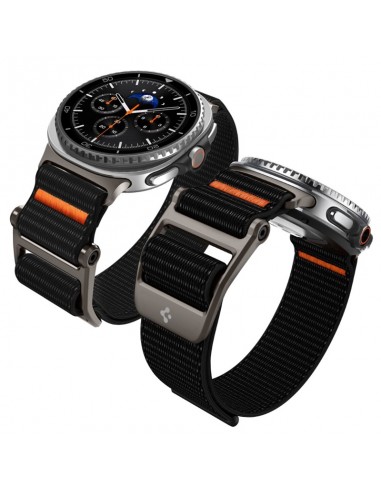 Spigen DuraPro Flex - Band for...