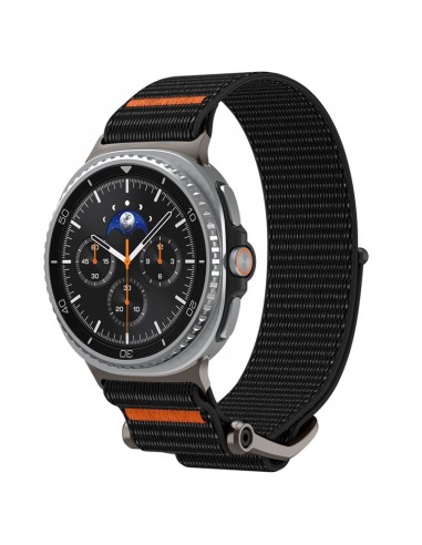 Spigen DuraPro Flex - Band for...
