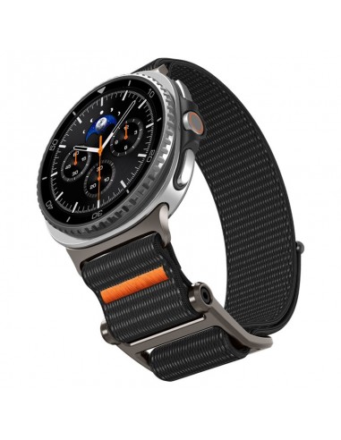 Spigen DuraPro Flex - Band for...
