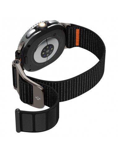 Spigen DuraPro Flex - Band for...