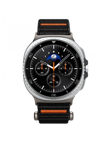 Spigen DuraPro Flex - Band for...