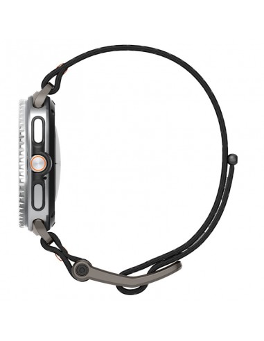 Spigen DuraPro Flex - Band for...