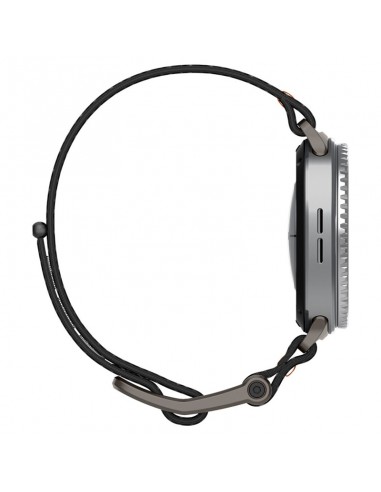 Spigen DuraPro Flex - Band for...