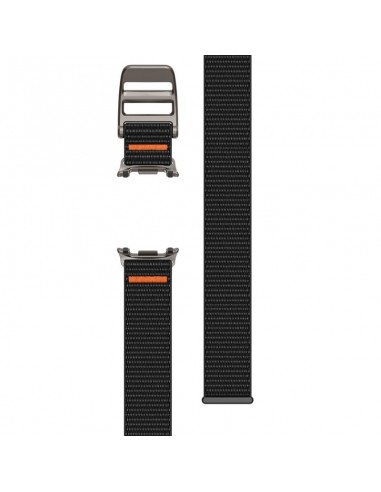 Spigen DuraPro Flex - Band for...