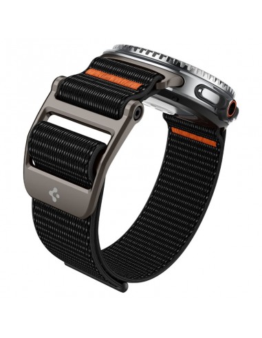 Spigen DuraPro Flex - Band for...
