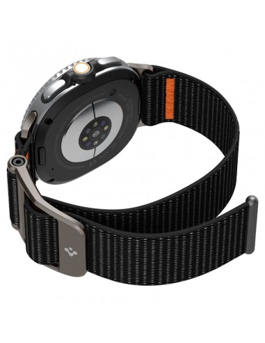 Spigen DuraPro Flex - Band for...