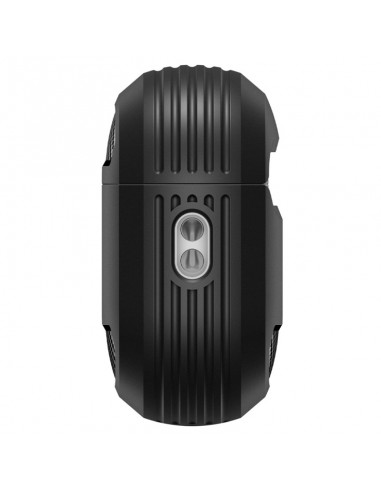 Spigen Rugged Armor - Case for Apple...