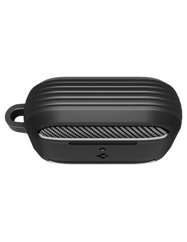 Spigen Rugged Armor - Case for Apple...