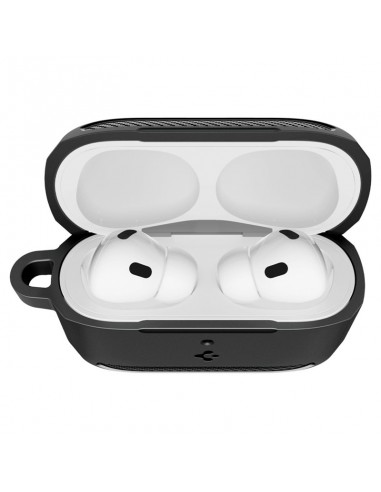 Spigen Rugged Armor - Case for Apple...