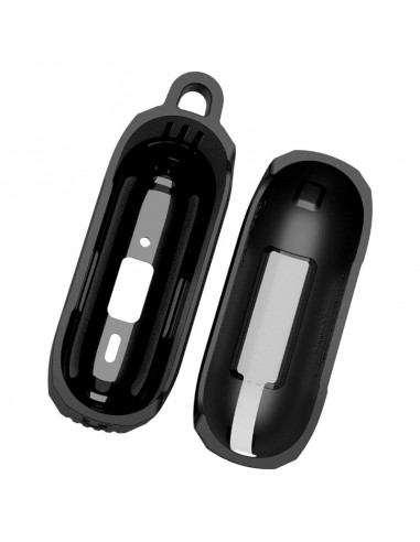 Spigen Rugged Armor - Case for Apple...