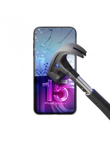 3mk FlexibleGlass - Hybrid Glass for...
