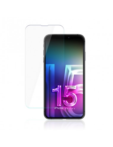 3mk FlexibleGlass - Hybrid Glass for...