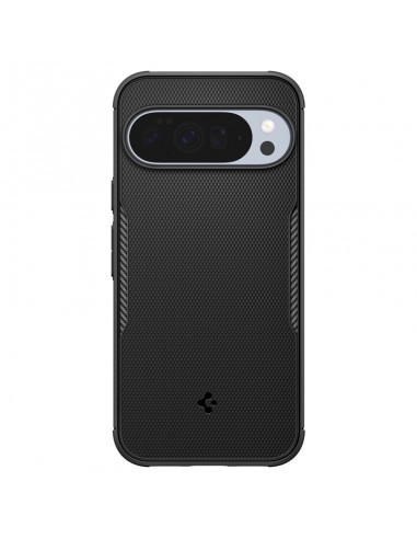 Spigen Core Armor Mag MagSafe - Case...