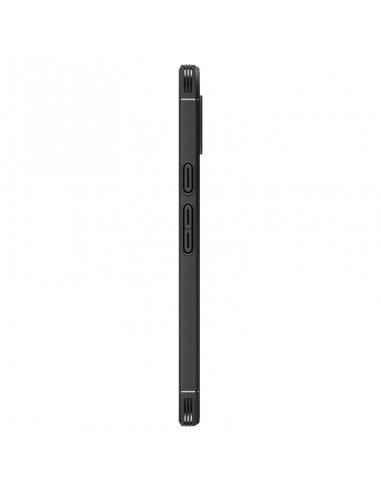 Spigen Core Armor Mag MagSafe - Case...