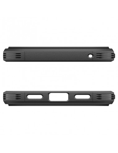 Spigen Core Armor Mag MagSafe - Case...