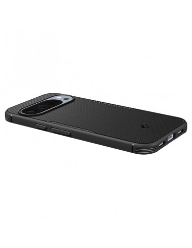 Spigen Core Armor Mag MagSafe - Case...