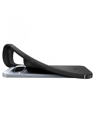 Spigen Core Armor Mag MagSafe - Case...