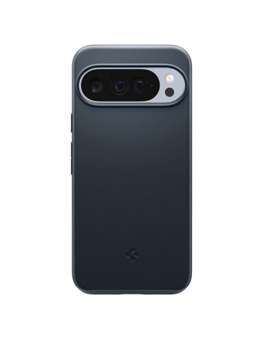 Spigen Thin Fit Mag MagSafe - Case...