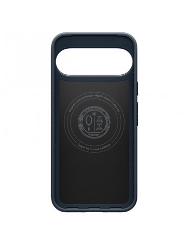 Spigen Thin Fit Mag MagSafe - Case...