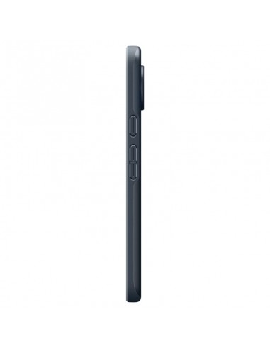 Spigen Thin Fit Mag MagSafe - Case...
