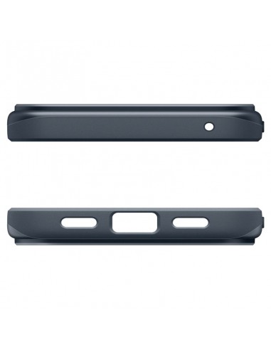 Spigen Thin Fit Mag MagSafe - Case...
