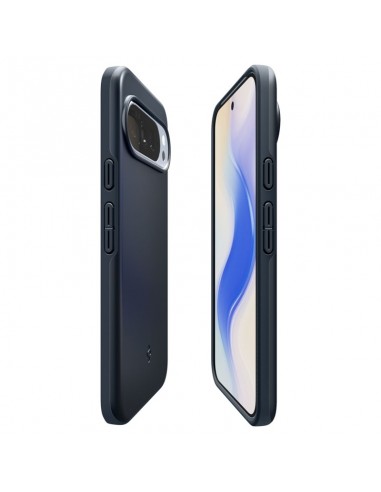 Spigen Thin Fit Mag MagSafe - Case...