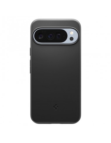 Spigen Thin Fit Mag MagSafe - Case...