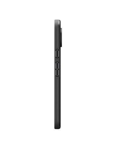 Spigen Thin Fit Mag MagSafe - Case...