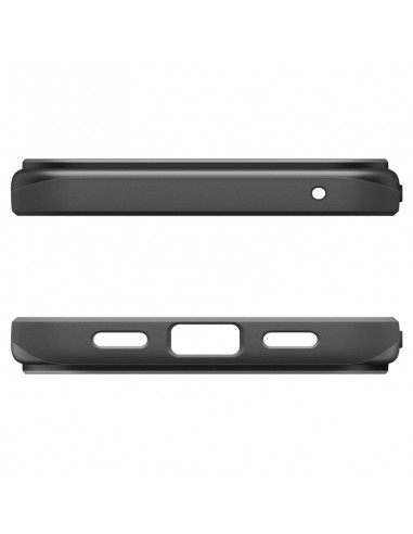 Spigen Thin Fit Mag MagSafe - Case...