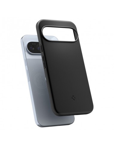 Spigen Thin Fit Mag MagSafe - Case...