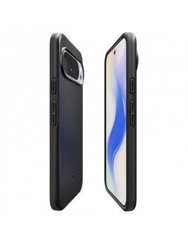 Spigen Thin Fit Mag MagSafe - Case...