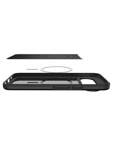 Spigen Thin Fit Mag MagSafe - Case...