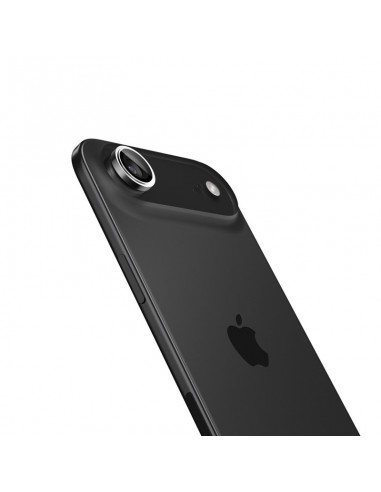 Spigen Optik Pro GLAS.TR EZ Fit...