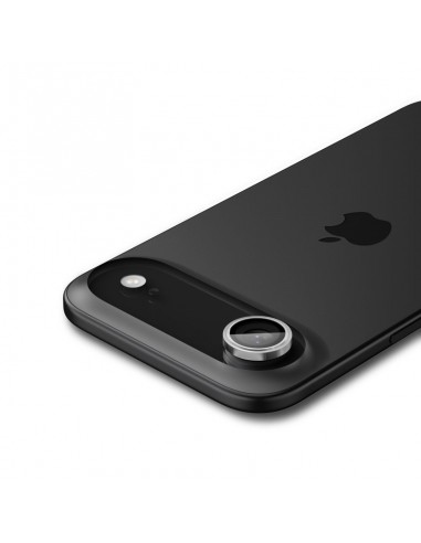 Spigen Optik Pro GLAS.TR EZ Fit...