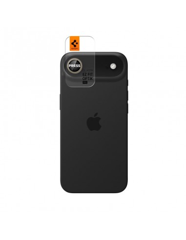 Spigen Optik Pro GLAS.TR EZ Fit...