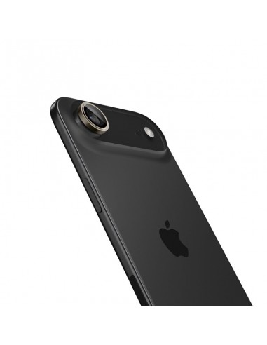 Spigen Optik Pro GLAS.TR EZ Fit...