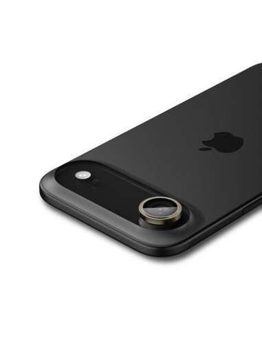 Spigen Optik Pro GLAS.TR EZ Fit...