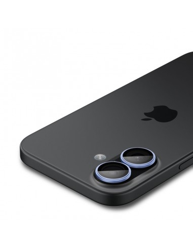 Spigen Optik Pro GLAS.TR EZ Fit...