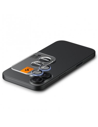 Spigen Optik Pro GLAS.TR EZ Fit...