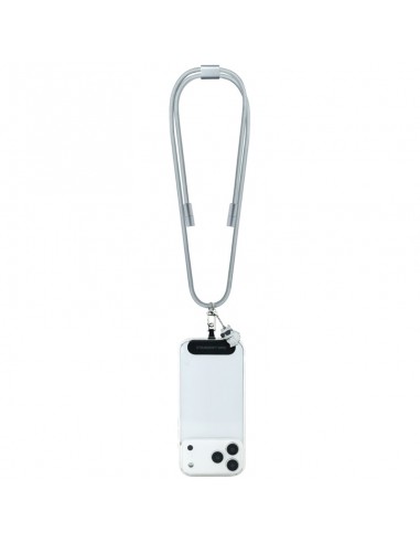 Karl Lagerfeld Crossbody Strap...